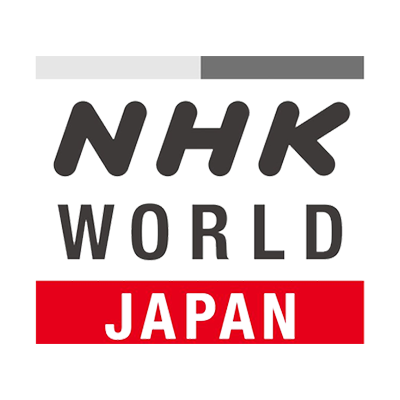 NHK World - Startups Square Off In Singapore