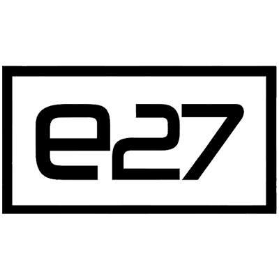 e27 - Singapore startup TreeDots clinches Judges' Choice award at Echelon Asia 2018