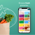 Singapore-based TreeDots gets $11M Series A to cut food waste in Asia