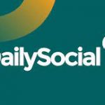 East Ventures Leads Investment for TreeDots, Providing Social Commerce for Groceries