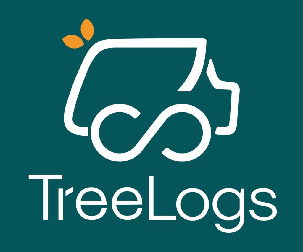 TreeLogs