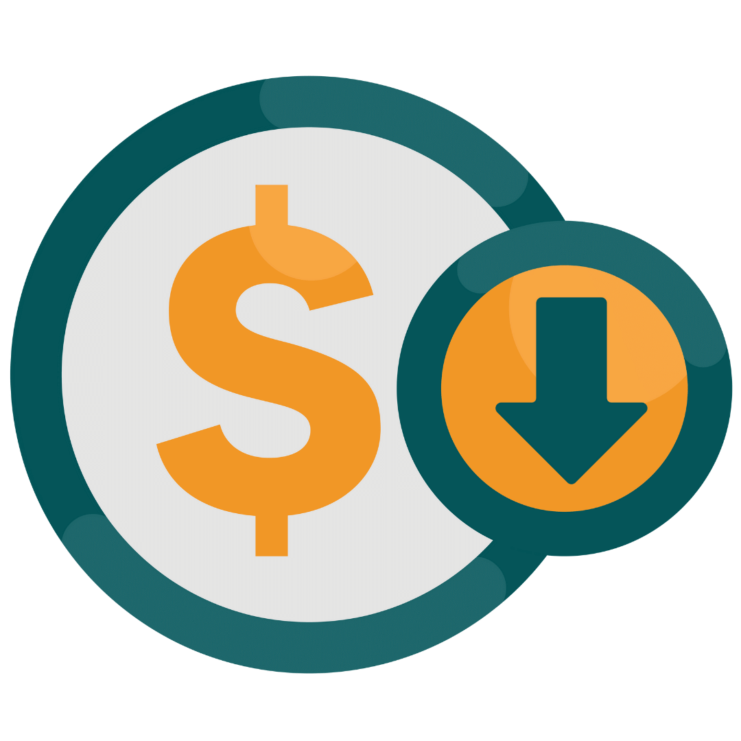 zero-platform-fees