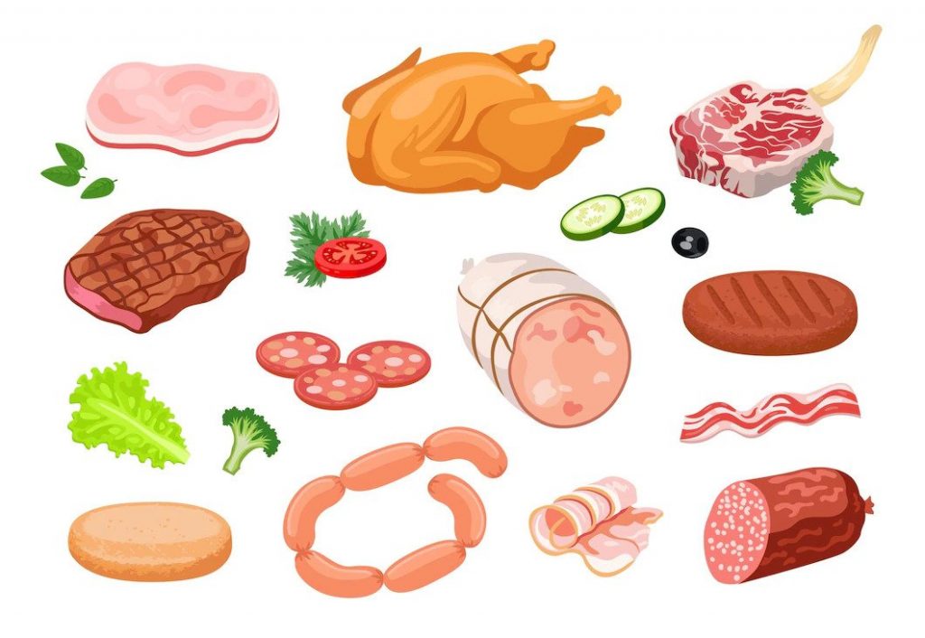 Buy Meat Online Singapore for a Better Deal